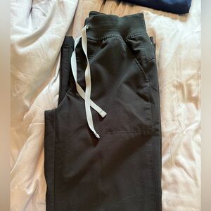 Figs scrub pants